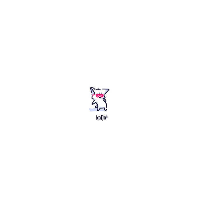  , , , ,   , Telegram