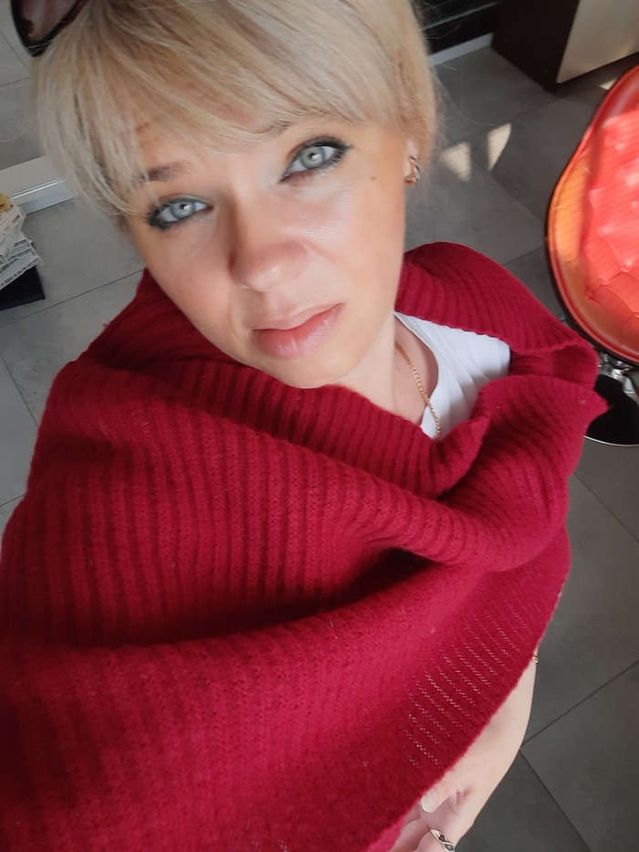 И я хочу в волну )Отдел по работе с клиентами . ПВХ и алюминиевые ...