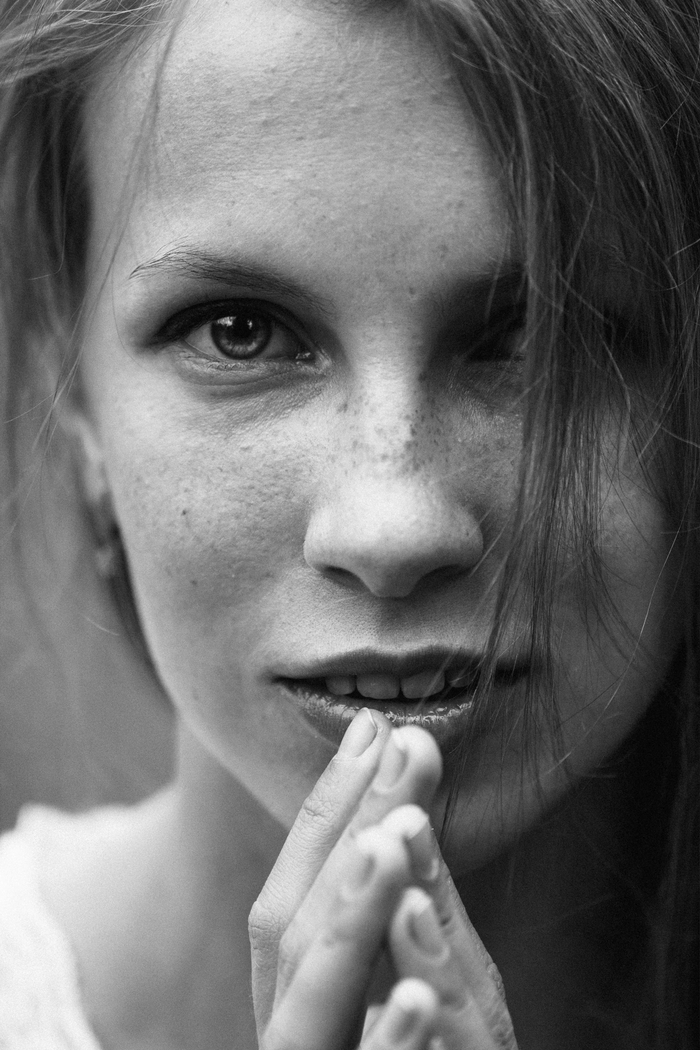 Фотопортрет #128