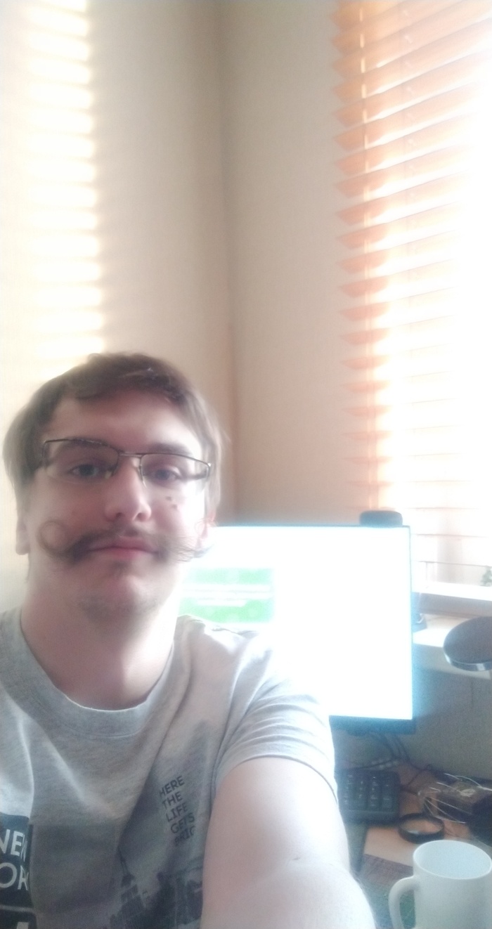 ����������� ����� ��� ���� ����� ������