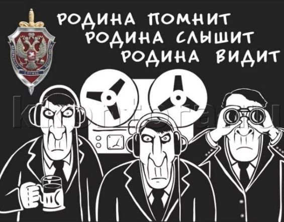 �� ����� ��� �������