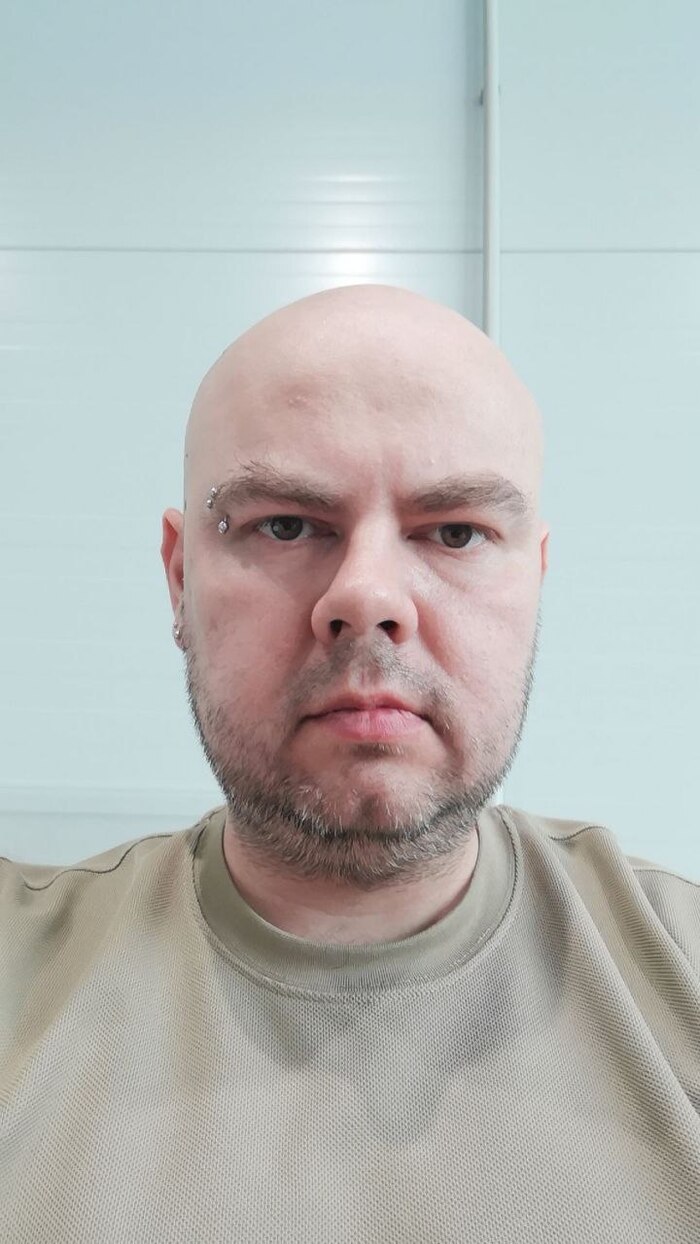 � � �������� ���� � ������