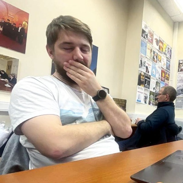 ������ �� ������