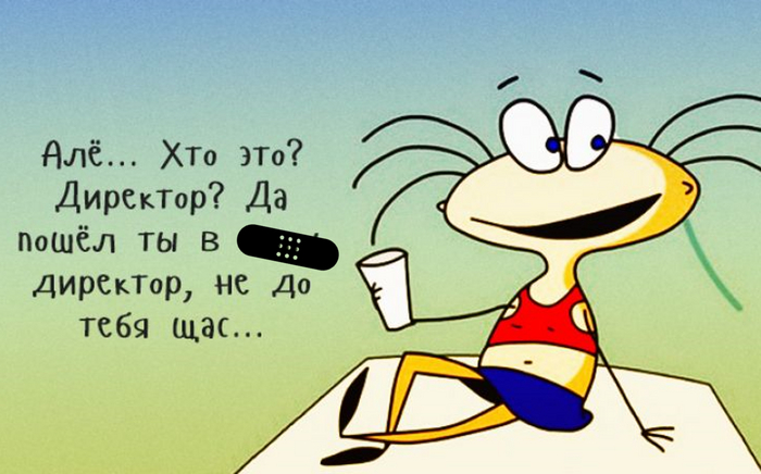 ))  , , , , 