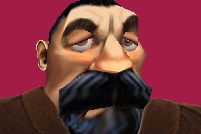  ? , ,  