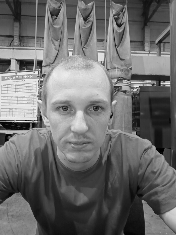 Присоединяюсь к волне | Пикабу