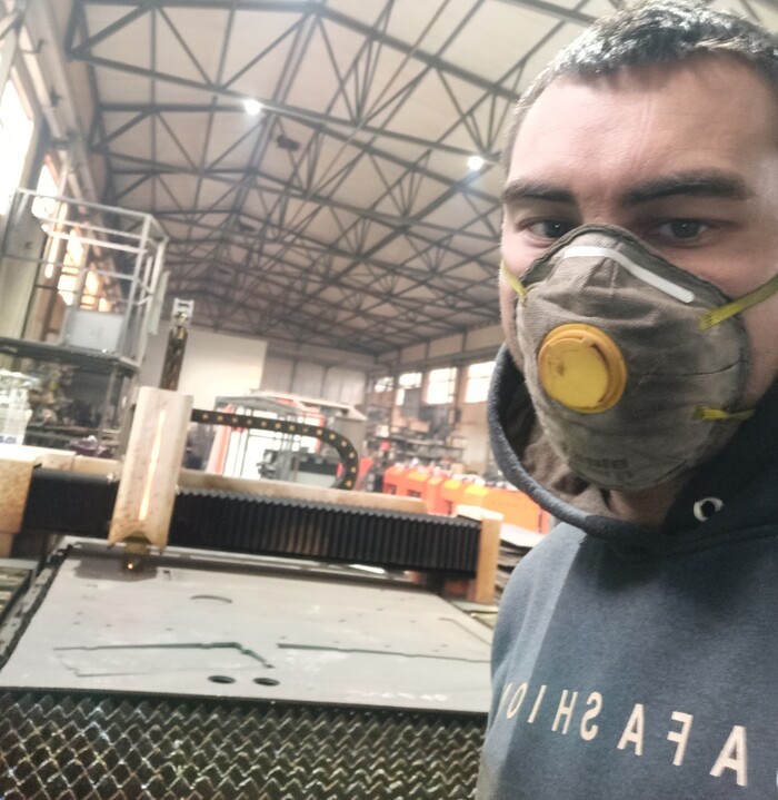 ��� ������