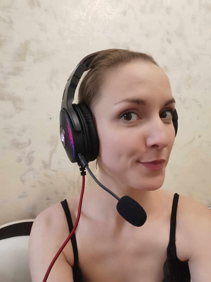 ��� ������