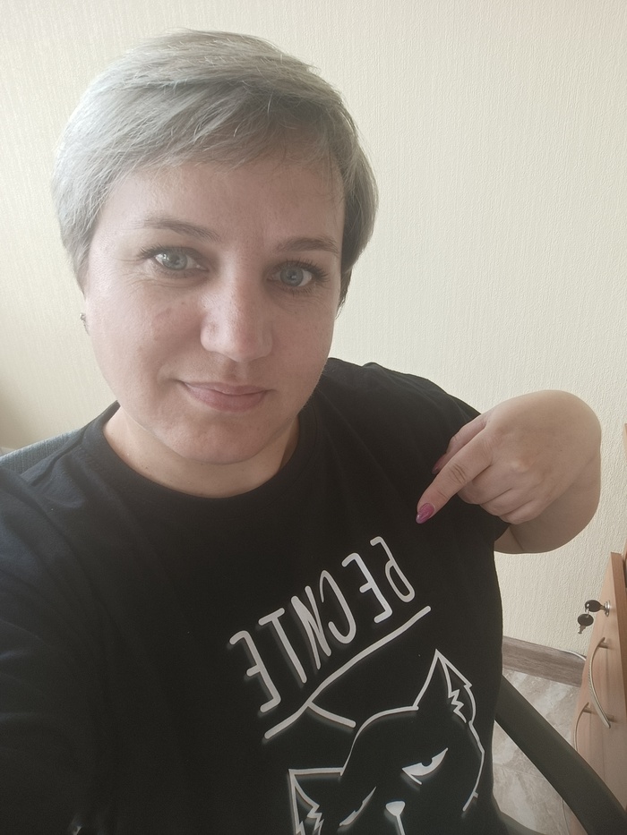 �� ����� ������ ���� ������. ������� ������� ��������� :)