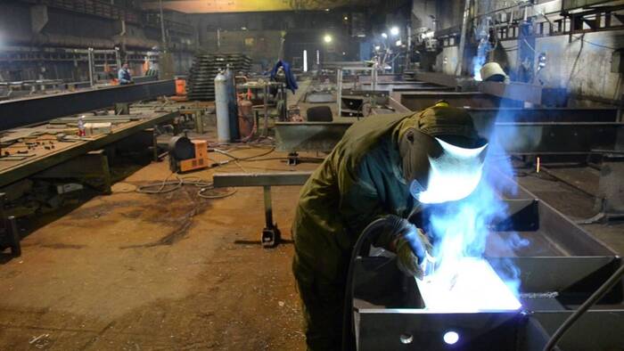 �� ����� ������ ��� ������