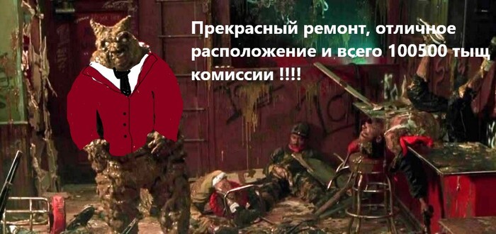     .     !!! )))