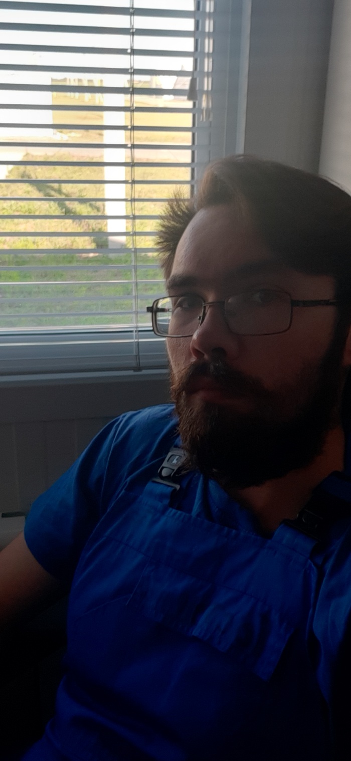 Пустите к себе в волну