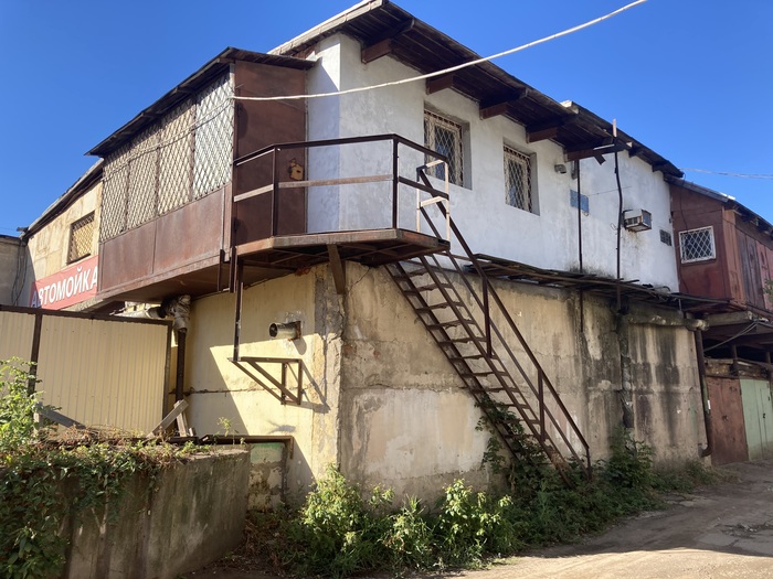 Про мою работу! | Пикабу