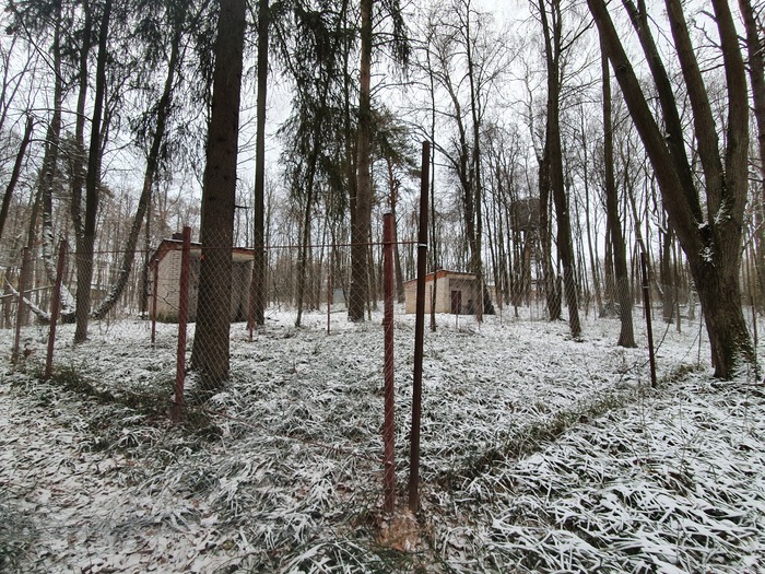 Про мою работу! | Пикабу