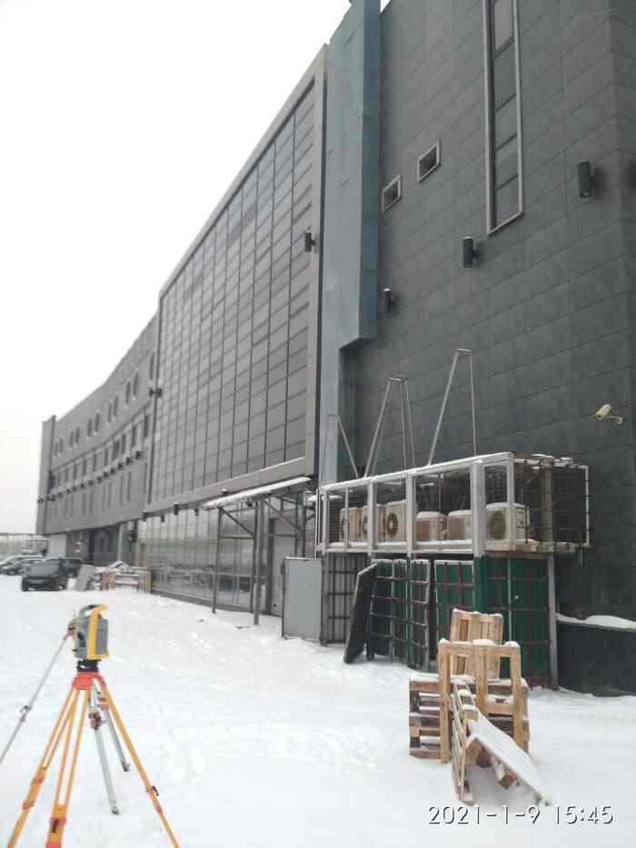 Про мою работу! | Пикабу