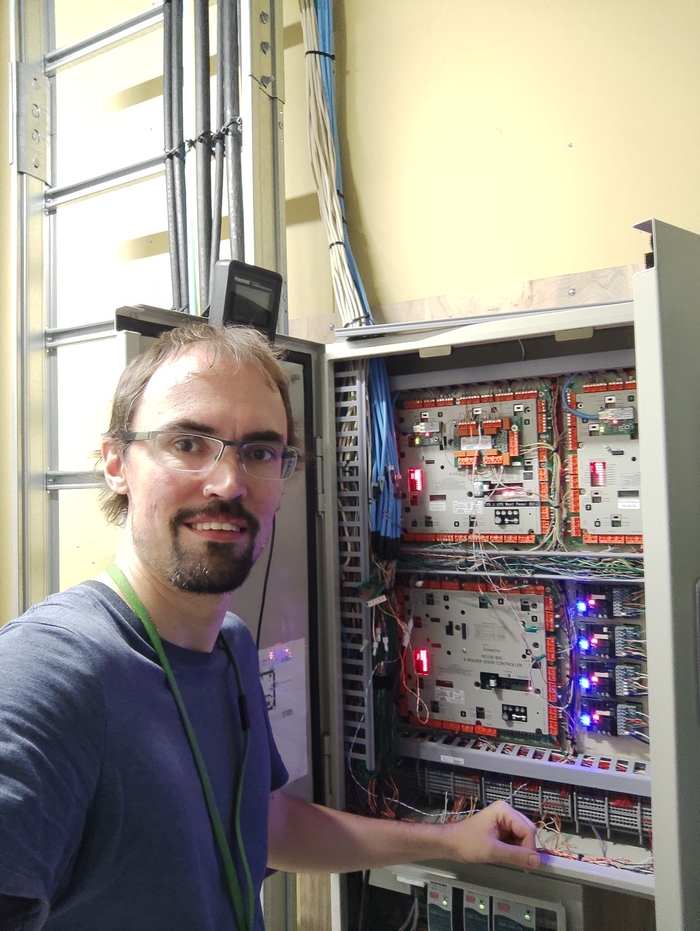 ������� ����������� ������