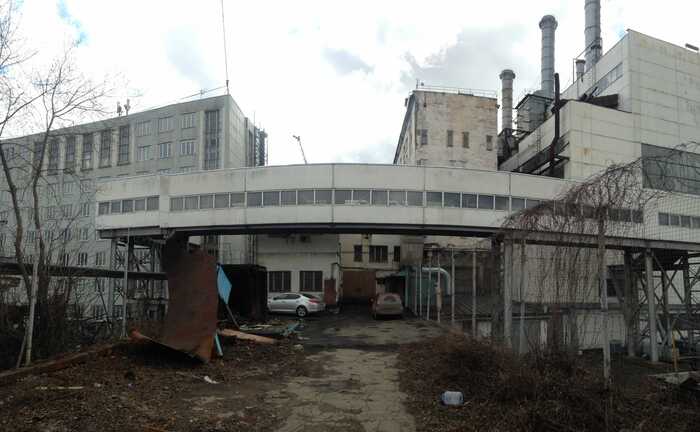 Про мою работу! | Пикабу