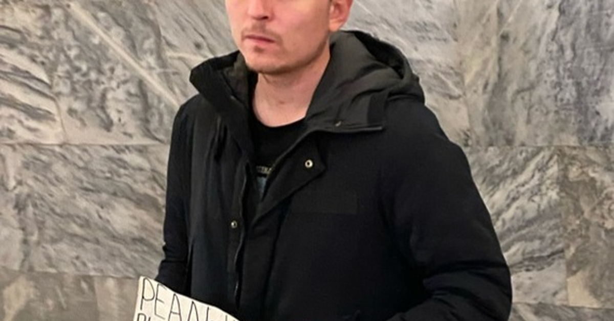 На волне постов про работу | Пикабу