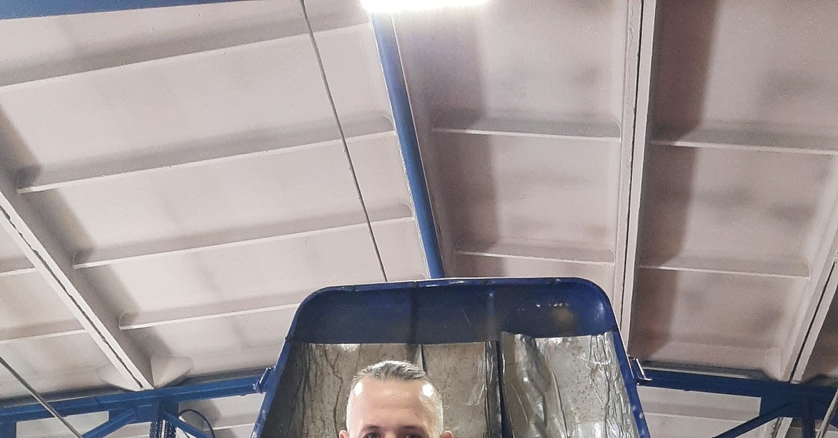 Вот моя работа. Мастер приемщик в автосервисе | Пикабу