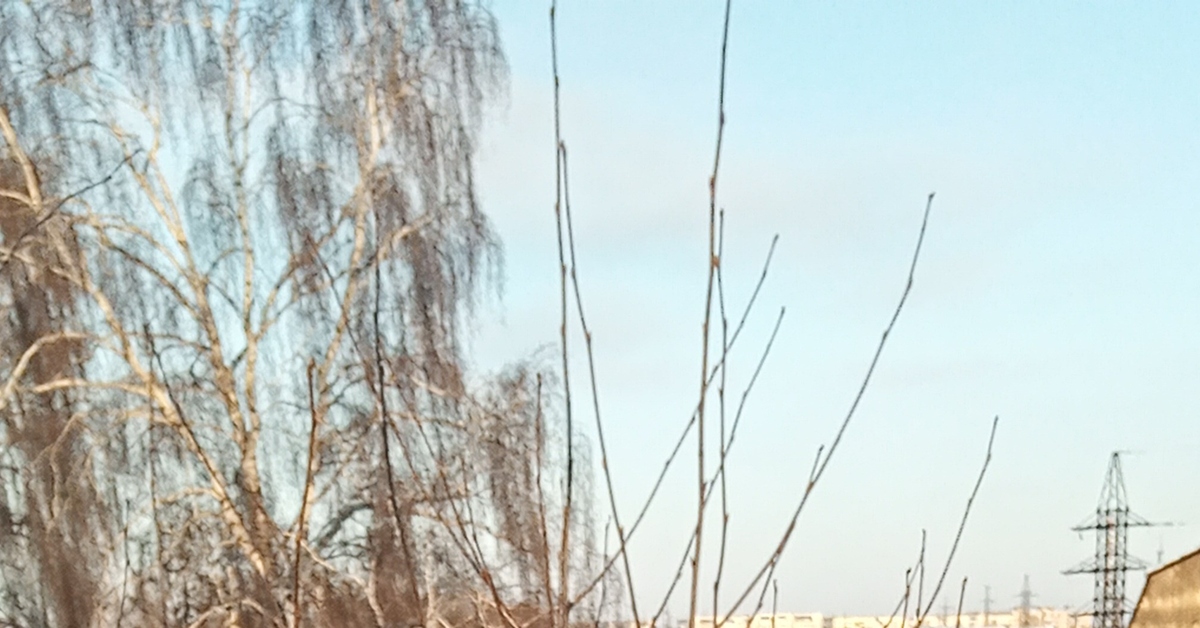 Монтажник ВОЛС | Пикабу