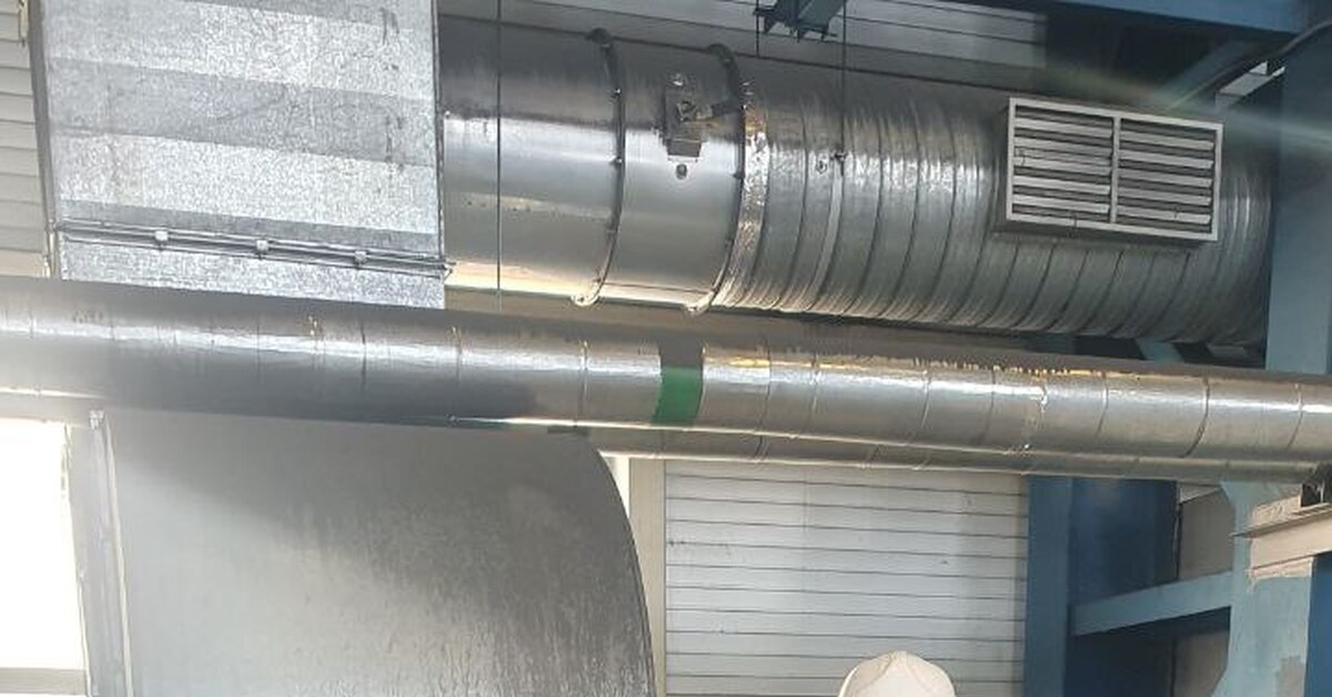 Моя работа Инженер ПТО | Пикабу