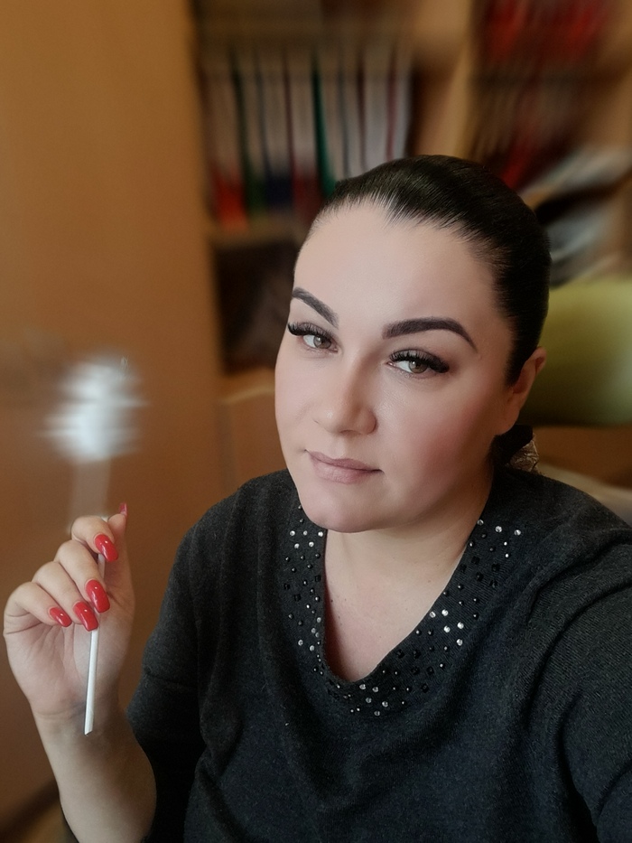   ,  , 