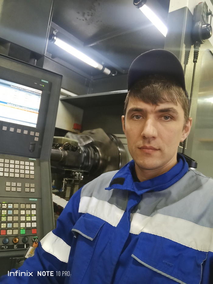 �� ����� ...