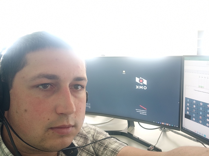 ��� ������