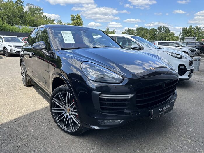       Porsche Cayenne    , , , , Porsche, Porsche Cayenne, , 