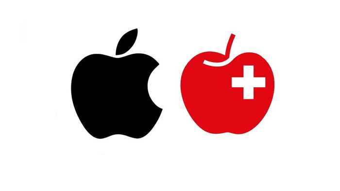 Apple      Apple, , , 