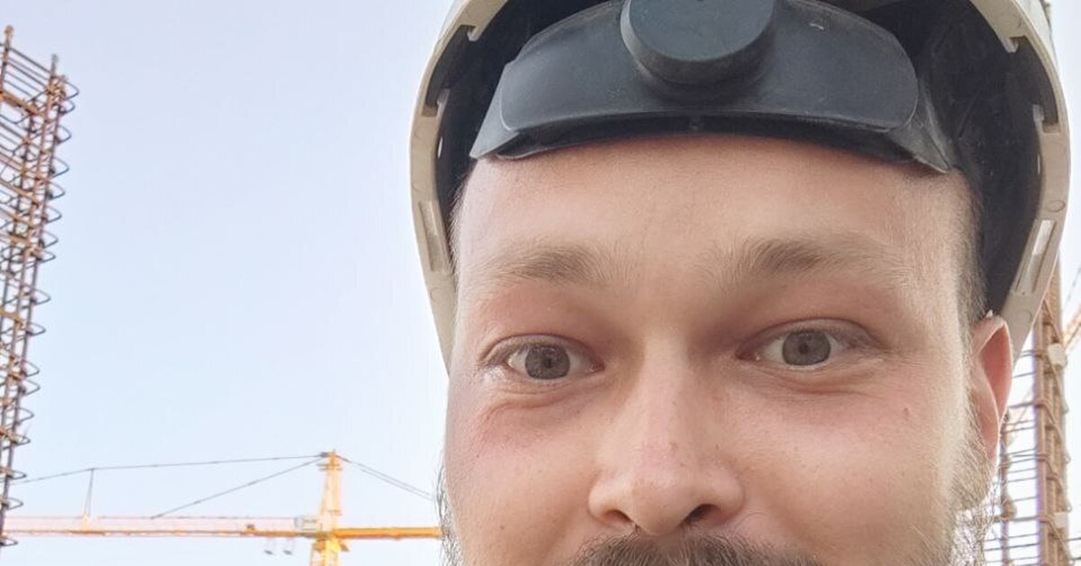 Такая работа) инженер-геодезист | Пикабу