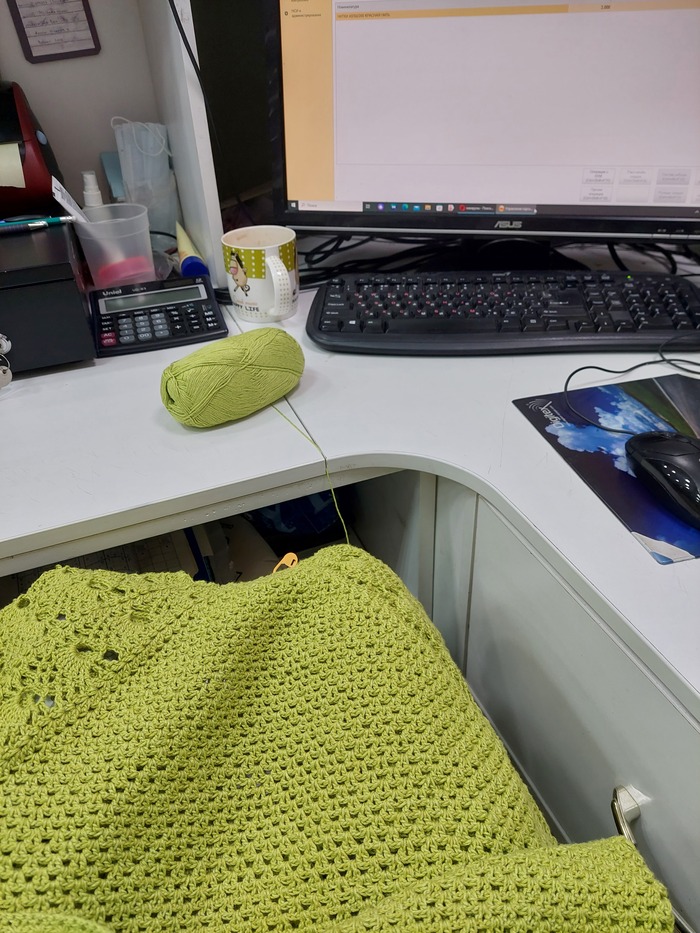 Моя работа Работа, Волна постов, Мобильная фотография, Продавец, Хобби, Рукоделие, Длиннопост, Пикабушники