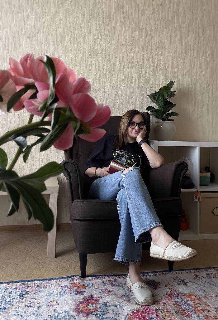 �� ������, ��������