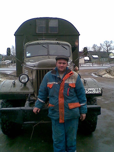 �� ������