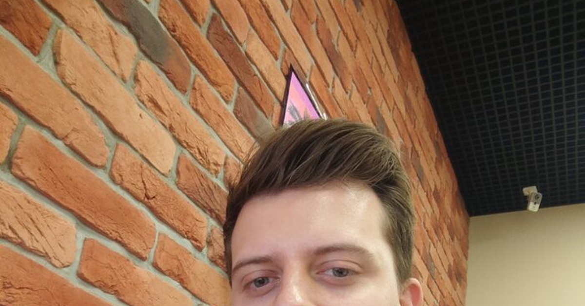 Моя работа (Специалист по контекстной рекламе) | Пикабу