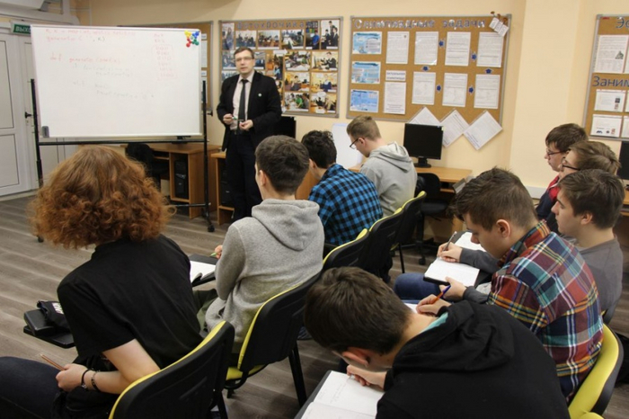 Поддержу волну