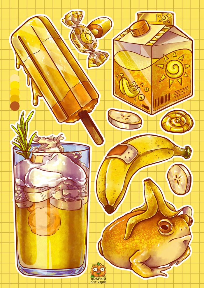 ��������� "��������� � ��������"