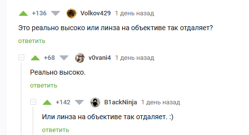 ��� �� � ����� ����������� �� ������