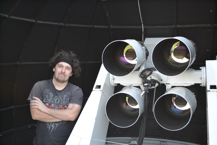 ��� ������� ������������