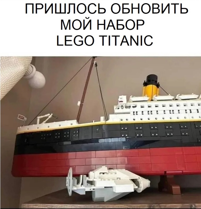  LEGO, , ,  , ,   ,    , 