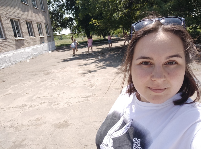 ������ ����� �������