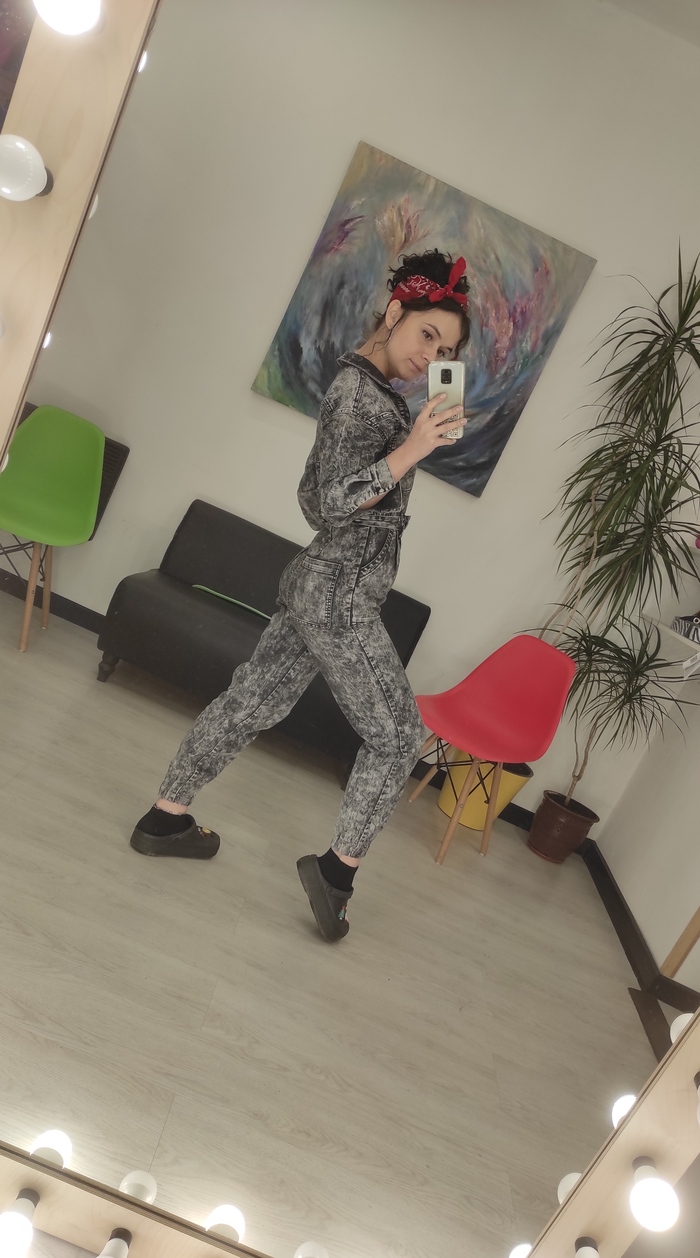 Обую всех) Волна постов, Работа, Продавец, Селфи