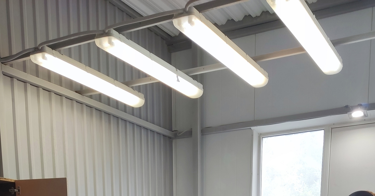 Я реставратор мебели | Пикабу