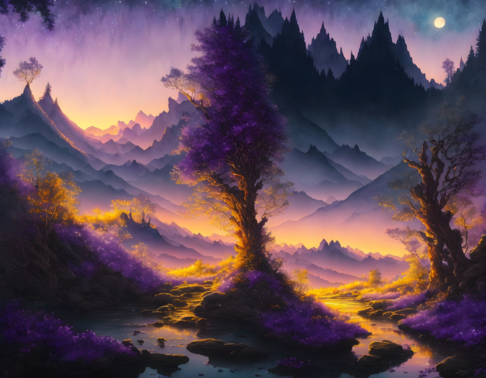 ������ ����