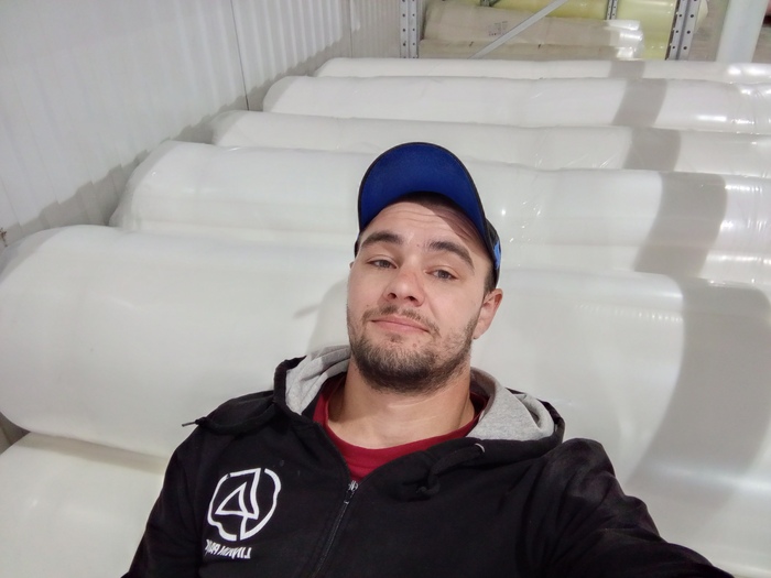 ����� �����