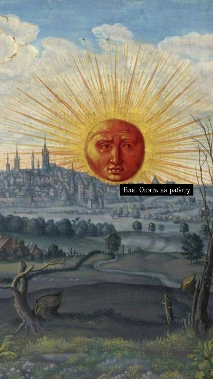 � ��� ��� ��� � ����