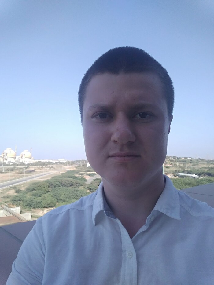 На работе | Пикабу