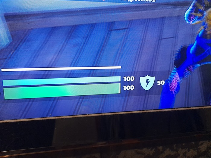 Fortnite ������