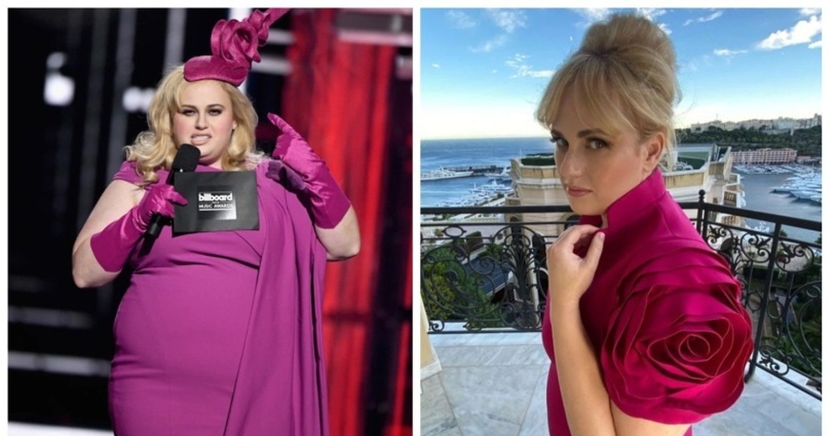 ребел уилсон похудела. похудевшая ребел уилсон. ребел уилсон похудения 2022. ребел уилсон похудения 2022. актриса ребел уилсон сейчас.