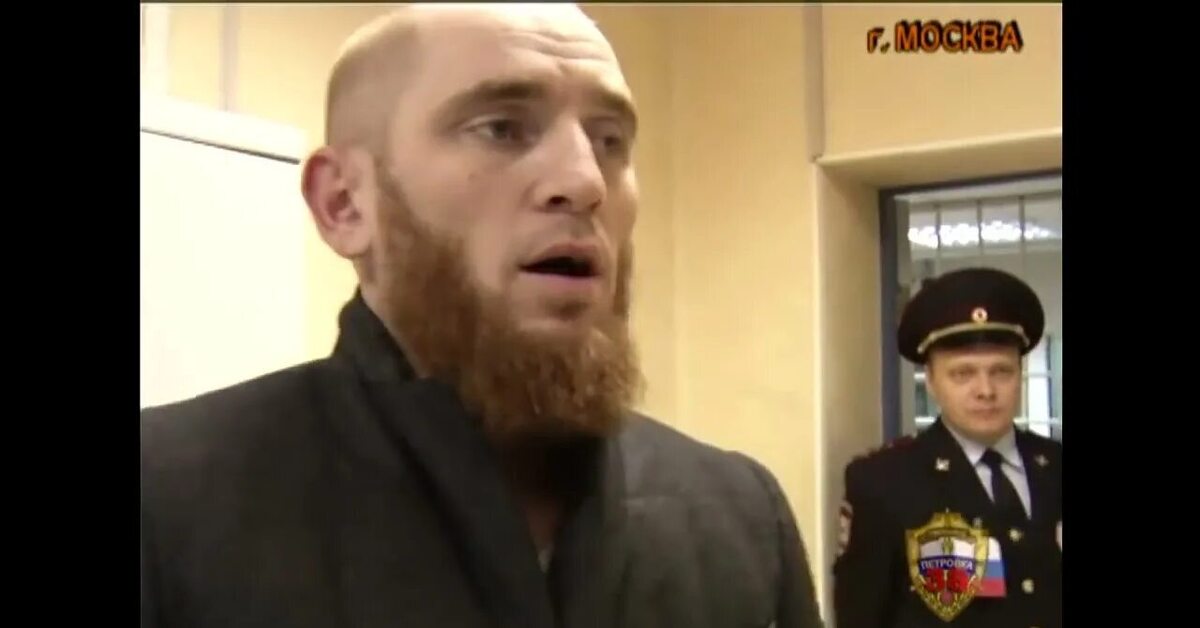 шучу не бананы. шучу не бананы. продаю бананы людей. торгую людьми бананами шучу. берсан бисултанов бананы.